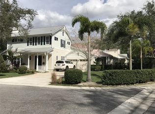 1290 Arlington Pl, Winter Park, FL 32789