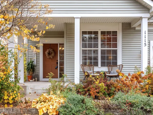 1115 Settlers Ave, Stillwater, MN 55082