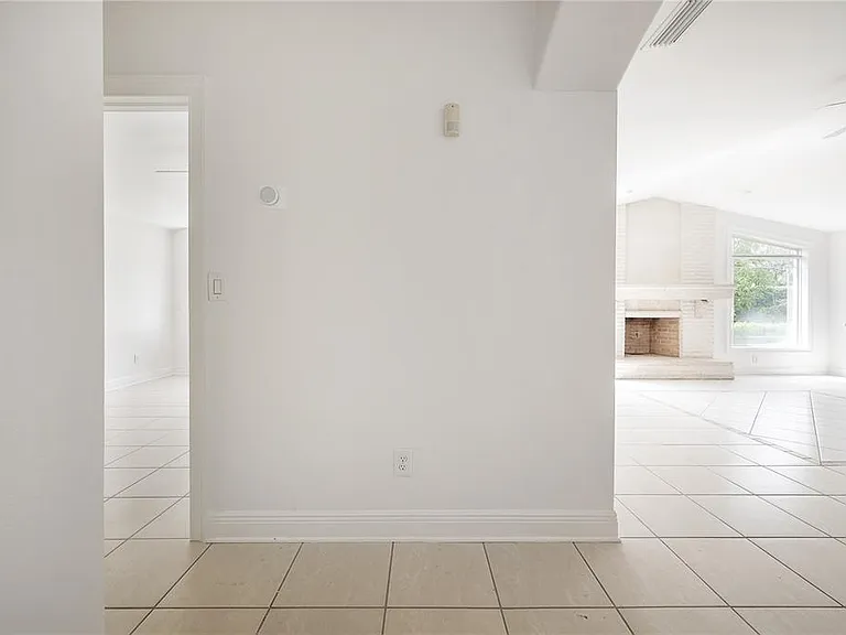 13902 Captains Reef Ct — Photo 16