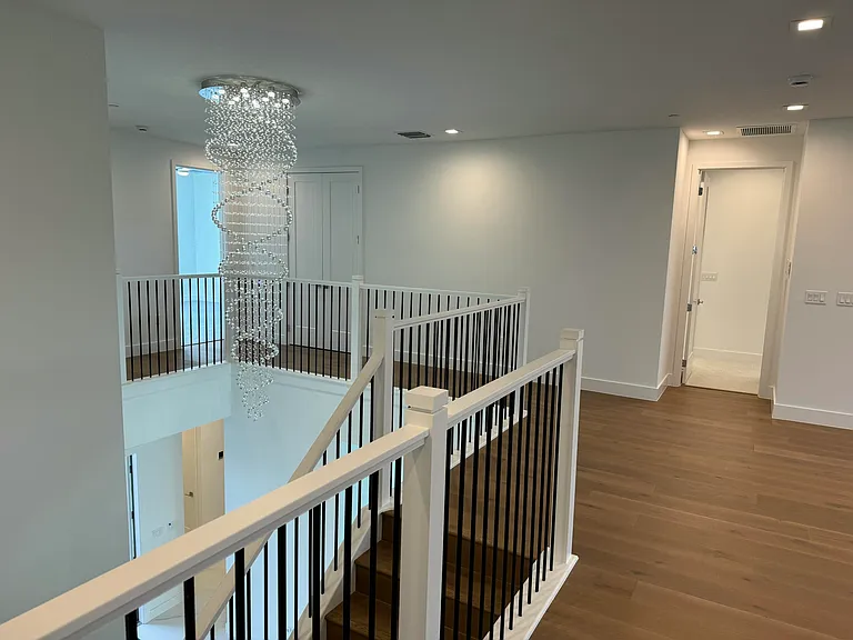 13530 Cirrus Pl — Photo 18