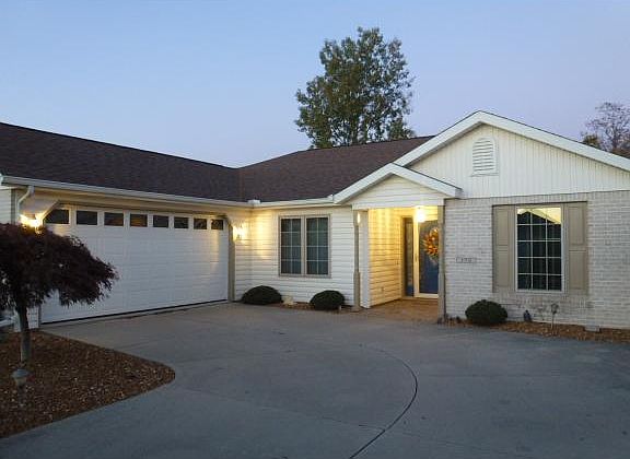 5th image of 120 Megan Dr