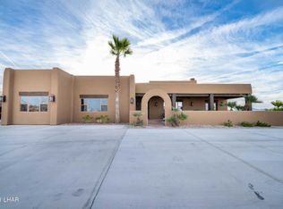 4104 Trimaran Dr, Lake Havasu City, AZ 86406