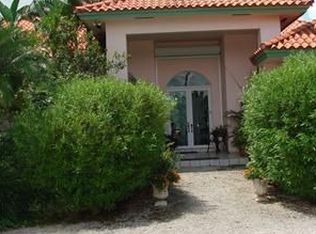 20870 SW 248th St, Homestead, FL 33031