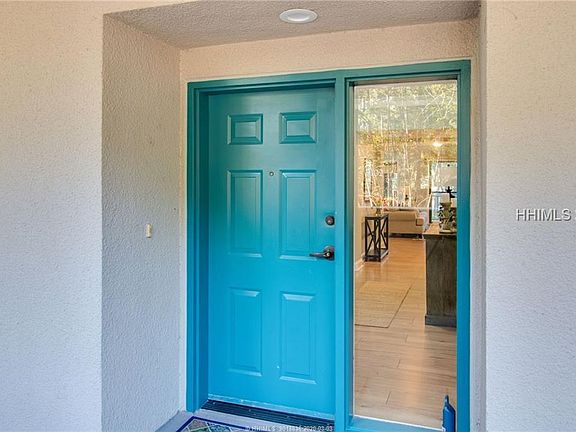 2nd image of 50 Verbena Ln APT 2102