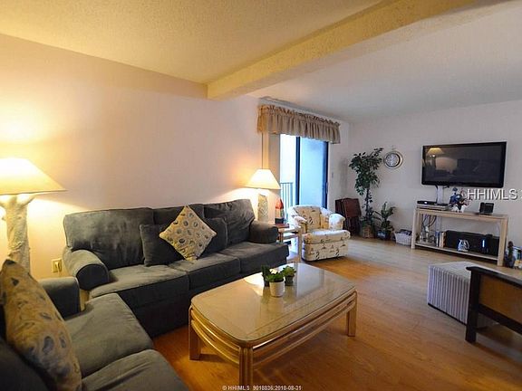 4th image of 34 Forest Beach Dr APT A-12