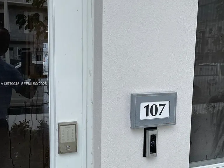 6450 NW 102nd Path #107 — Photo 4
