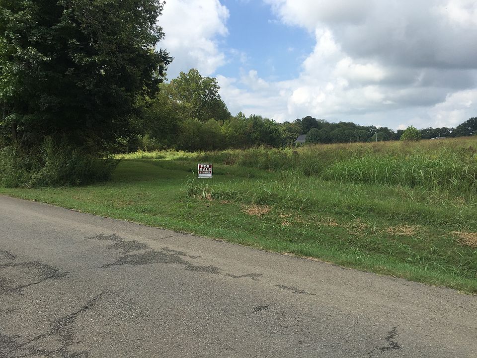 2nd image of 5764 Henry Gower Rd