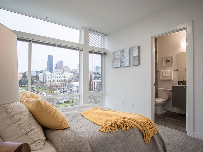 1417 E Yesler Way #A — Photo 59