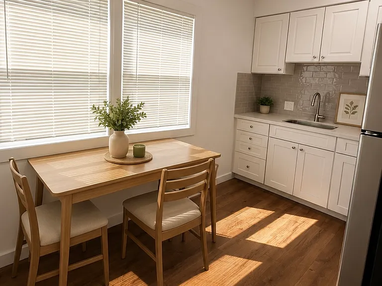 323 N Chevy Chase Dr #A — Photo 11