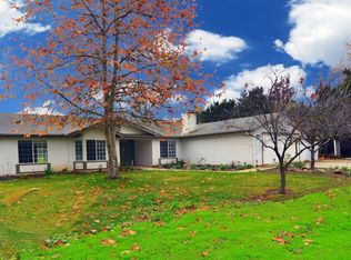 1465 New Wine Pl, Templeton, CA 93465
