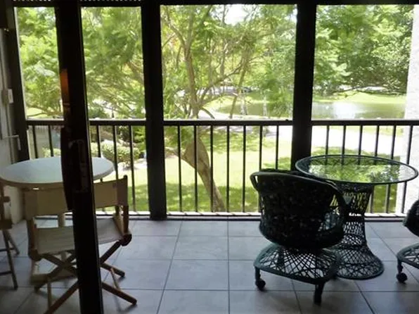 4386 Jib Boom Ct APT 3D, Fort Myers, FL 33919