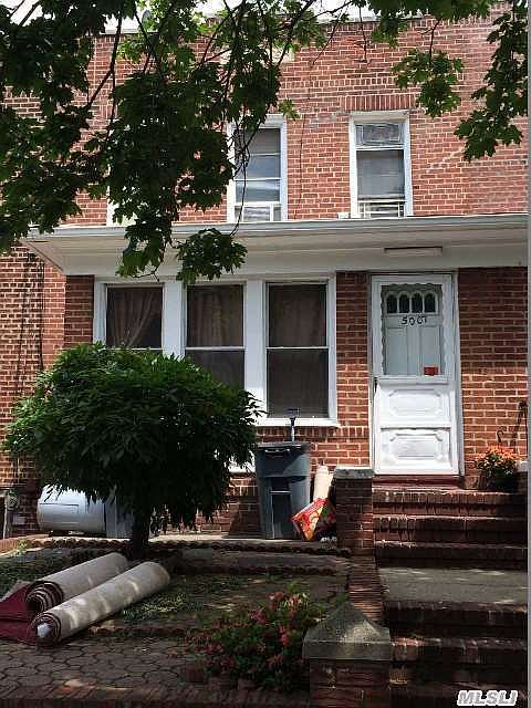 1st image of 5007 46th St