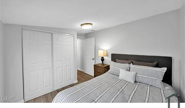 1514 E Fillmore St — Photo 16