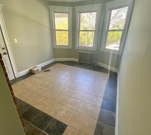2nd image of 50 Washington Ave APT 1E
