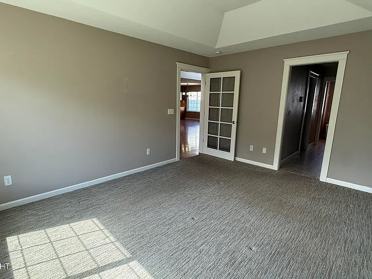 3725 W 40th Ave #B — Photo 12