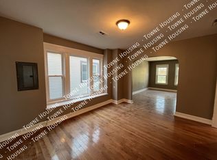 2342 Seneca St #2, Buffalo, NY 14210