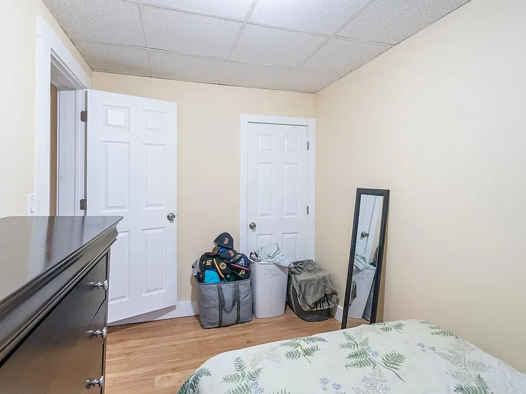 116 Harvard St #1 — Photo 18