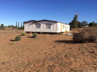 39638 San Ignacio Rd, Hemet, CA 92544