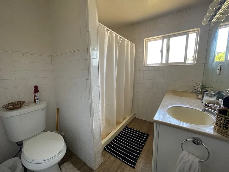 610 Anderson Rd — Photo 6