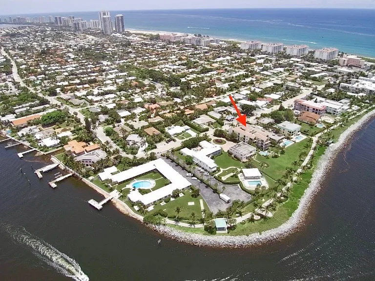 314 Inlet Way #303 — Photo 30