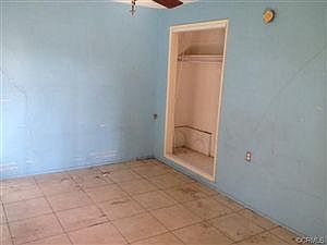 4th image of 3168 Fairmount St