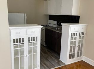 419 Linden Ave #34, Wilmette, IL