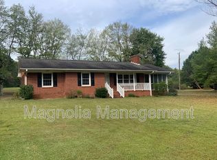 4457 Us Highway 401, Louisburg, NC 27549