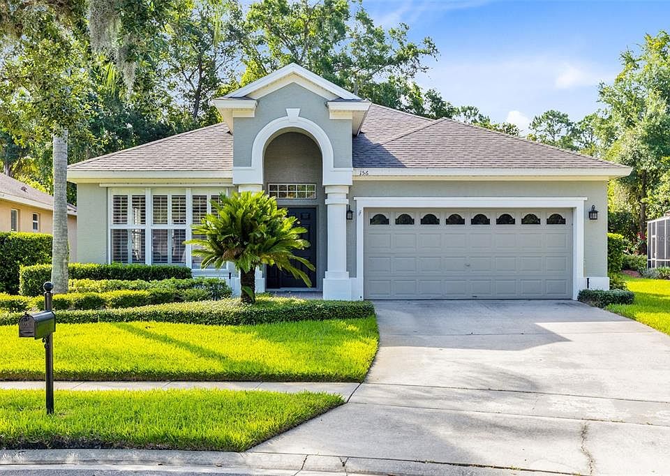 1st image of 156 Peregrine Ct