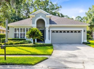 156 Peregrine Ct, Winter Springs, FL 32708
