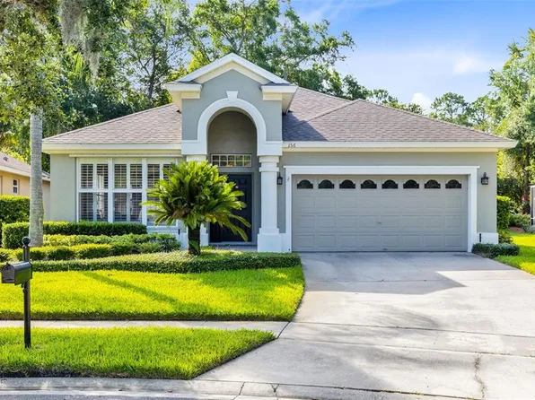 156 PEREGRINE COURT, WINTER SPRINGS, FL 32708