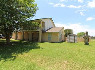 32226 Divot Dr, Waller, TX 77484