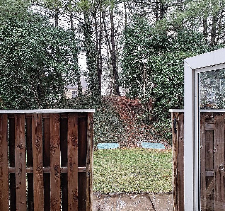 1st image of 4463 Pembrook Village Dr