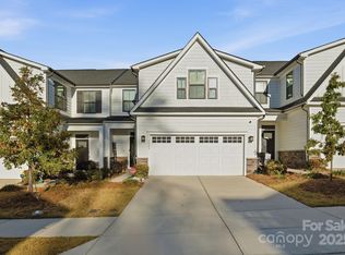 1523 Dennis Austin Ln, Indian Trail, NC 28079