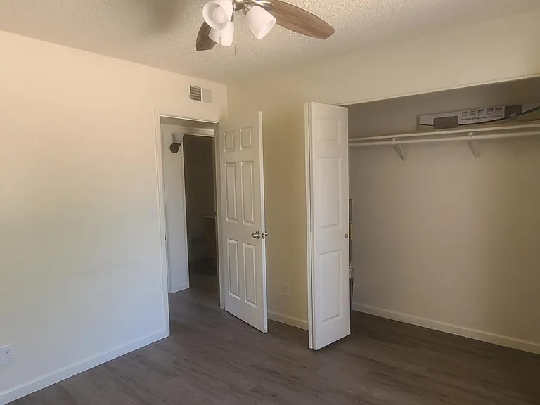 4651 E Caballero St #1 — Photo 19
