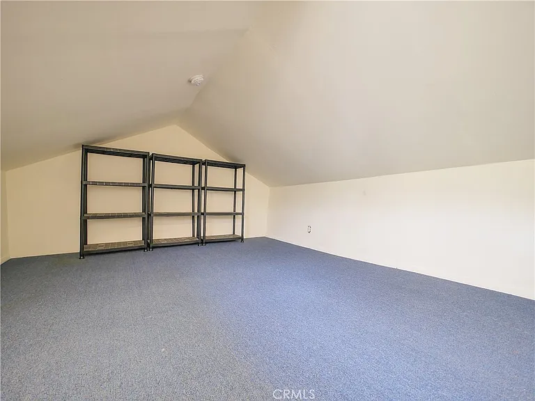 4422 Moonstone Dr — Photo 19