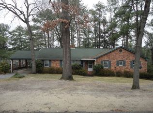 3103 Longleaf Rd, Columbia, SC 29205