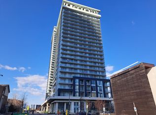 Limelite Condos, Mississauga, ON L5B 0G6