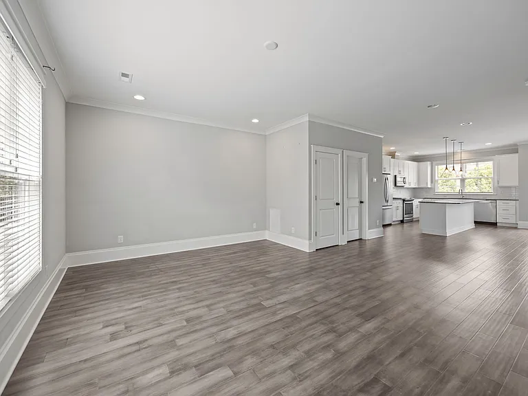 210 Asher Springs Cir — Photo 14