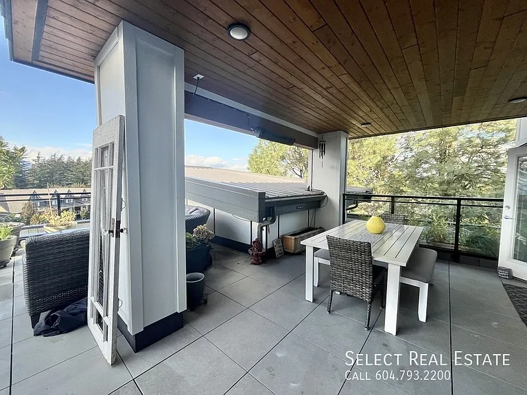 45500 Market Way #WAY503-503 — Photo 21