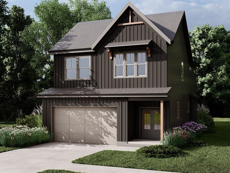 1st image of 5649 Acadia Dr #6