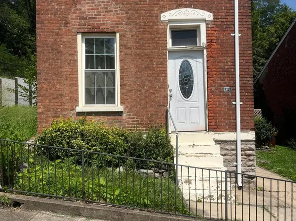 728 W 9th St, Covington, KY 41011