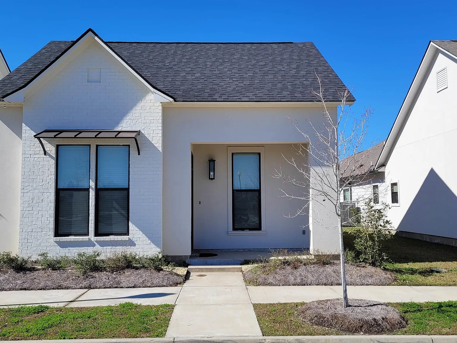 4 bed, 1762 sqft, $2,200 — Photo 1