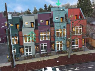 2505 E Union St #B, Seattle, WA 98122