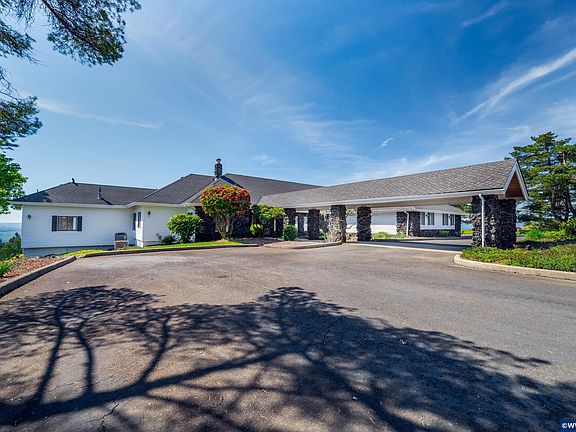 2nd image of 3794 E Nanitch Cir S