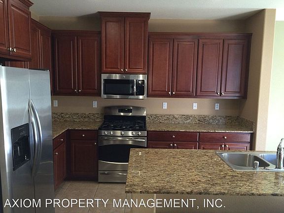 4th image of 3121 Ardley Dr