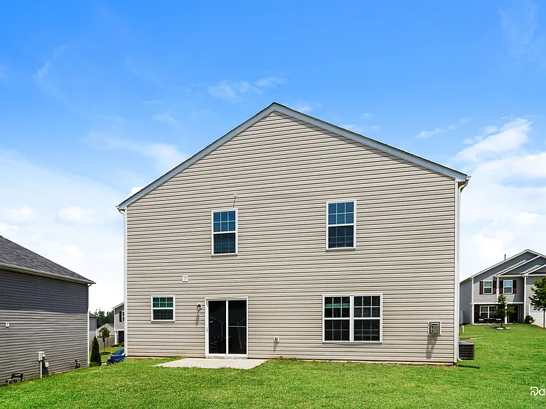 1448 Kilstrom St — Photo 15