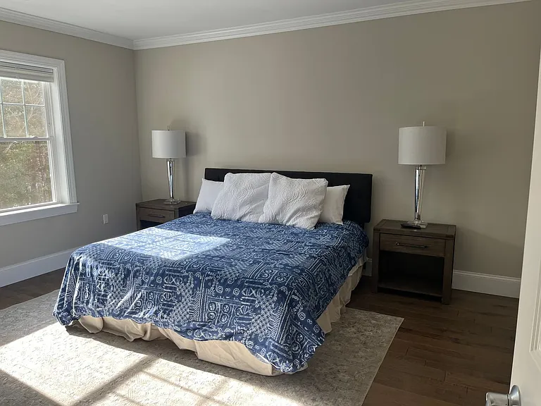 8 Island Ct #309 — Photo 8