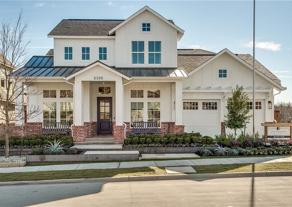 1st image of 2409 Shady Creek Blvd