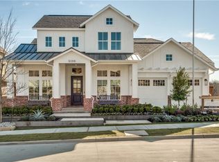 2409 Shady Creek Blvd, Carrollton, TX 75010