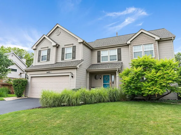 0N422 Sulley Pl, Geneva, IL 60134